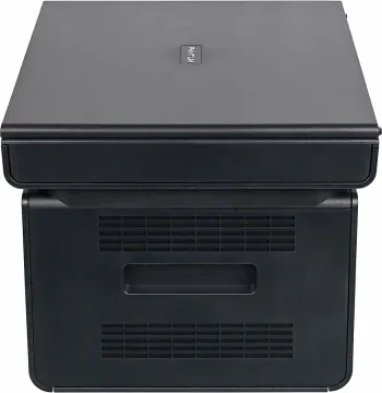  Pantum M6500W,  //, A4, 22 /, 1200x1200 dpi, 128,  150 