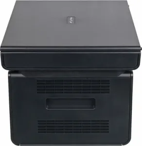  Pantum M6500W,  //, A4, 22 /, 1200x1200 dpi, 128,  150 
