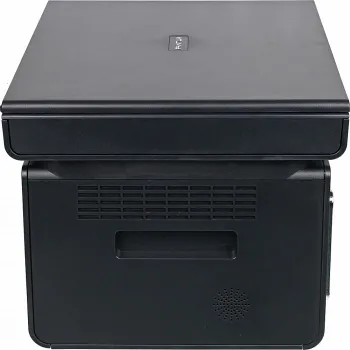  Pantum M6500W,  //, A4, 22 /, 1200x1200 dpi, 128,  150 