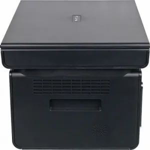  Pantum M6500W,  //, A4, 22 /, 1200x1200 dpi, 128,  150 