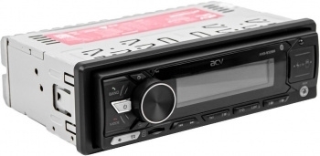  ACV AVS-932BR 1DIN 4x50