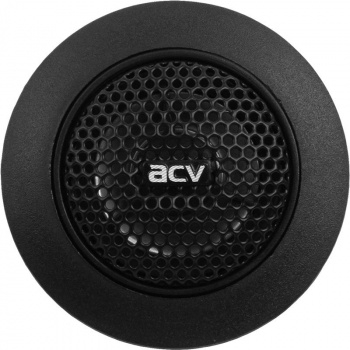   ACV TWN-13 90 91 4 2.8 (.:2.)  