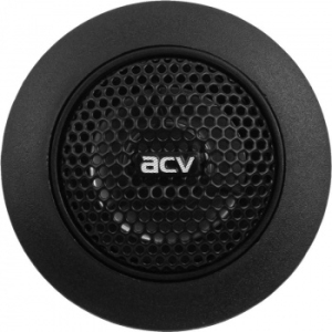   ACV TWN-13 90 91 4 2.8 (.:2.)  