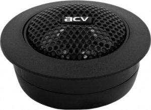   ACV TWN-13 90 91 4 2.8 (.:2.)  