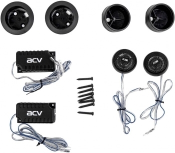   ACV TWN-13 90 91 4 2.8 (.:2.)  