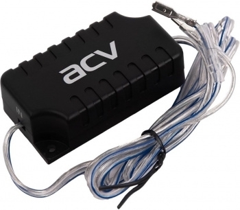   ACV TWN-13 90 91 4 2.8 (.:2.)  