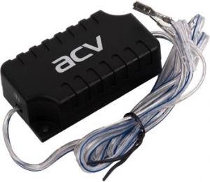   ACV TWN-13 90 91 4 2.8 (.:2.)  