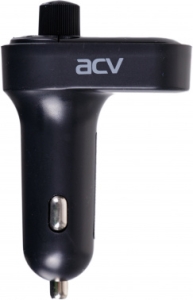  FM- ACV FMT-128B  MicroSD BT USB (38762)