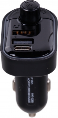  FM- ACV FMT-128B  MicroSD BT USB (38762)