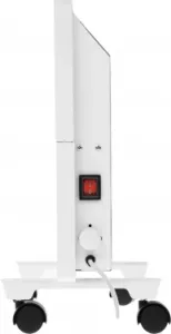   Royal Clima REC-FR1000M white ( 1.0 ,  10 2) (-1481303)