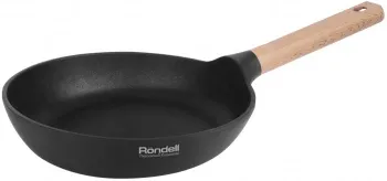  Rondell RDA-1241 24