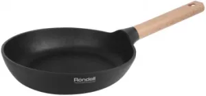  Rondell RDA-1241 24