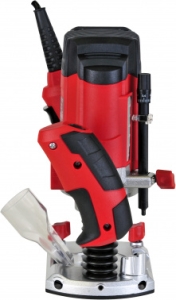  Elitech  140 1400 30000/ .:50