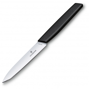   Victorinox Swiss Modern (6.9003.10)   .100   