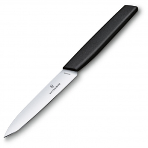   Victorinox Swiss Modern (6.9003.10)   .100   