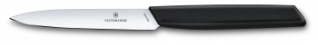   Victorinox Swiss Modern (6.9003.10)   .100   