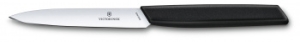   Victorinox Swiss Modern (6.9003.10)   .100   