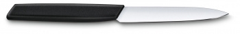   Victorinox Swiss Modern (6.9003.10)   .100   