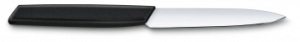   Victorinox Swiss Modern (6.9003.10)   .100   