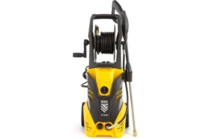     DENZEL R-165D, 2200 , 165 , 58235