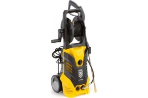     DENZEL R-165D, 2200 , 165 , 58235