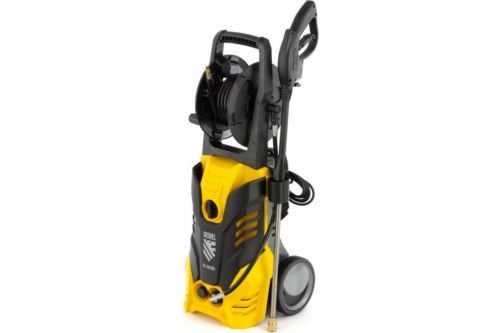     DENZEL R-165D, 2200 , 165 , 58235