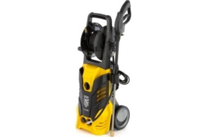     DENZEL R-165D, 2200 , 165 , 58235