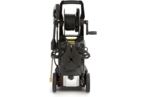     DENZEL R-165D, 2200 , 165 , 58235