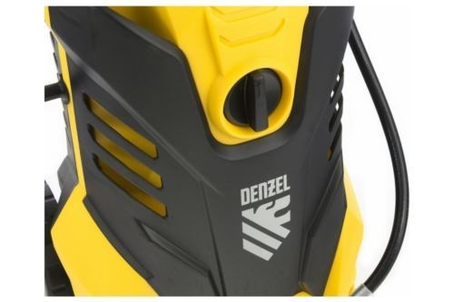     DENZEL R-165D, 2200 , 165 , 58235