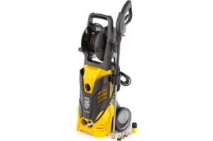     DENZEL R-165D, 2200 , 165 , 58235
