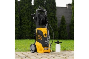     DENZEL R-165D, 2200 , 165 , 58235