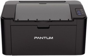   Pantum P2500, (4, 22/, 1200x1200 dpi, 128MB RAM,  150 , USB, 