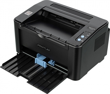   Pantum P2500, (4, 22/, 1200x1200 dpi, 128MB RAM,  150 , USB, 