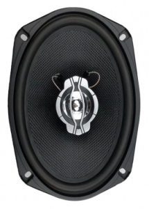   Digma DCA-S693 300 86 4 15x23 (6x9) (.:2.)  