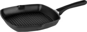 - Rondell Patron RDA-1443, 28,  , 