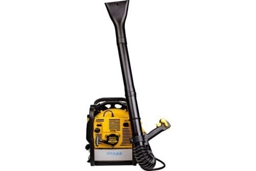   CHAMPION GBR357  2,5 9,2 10803/