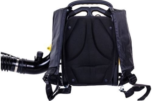   CHAMPION GBR357  2,5 9,2 10803/