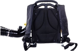   CHAMPION GBR357  2,5 9,2 10803/