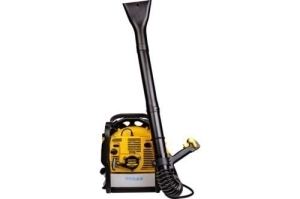   CHAMPION GBR357  2,5 9,2 10803/