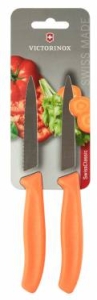   . Victorinox Swiss Classic (6.7796.L9B) .:2  