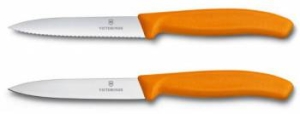   . Victorinox Swiss Classic (6.7796.L9B) .:2  