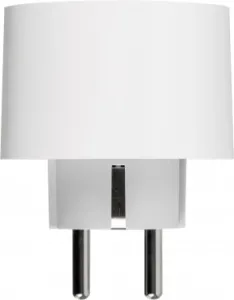   Aqara Smart Plug SP-EUC01