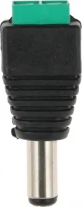 Adapter-HF  DC     ,  