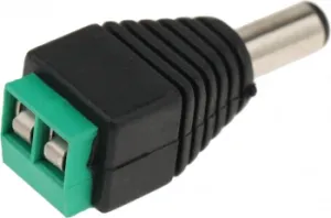 Adapter-HF  DC     ,  