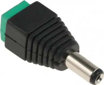 Adapter-HF  DC     ,  