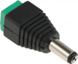 Adapter-HF  DC     ,  