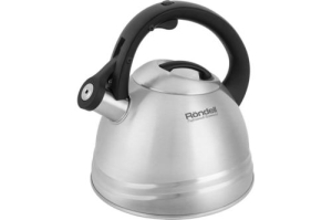    Rondell Zart RDS-1605 (ST) c