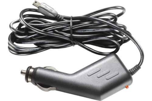  Artway AV-600  