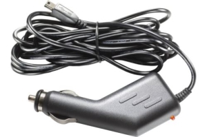  Artway AV-600  