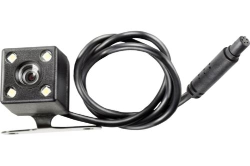  Artway AV-600  